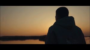 《永志不忘，鵬程萬里》勵志片